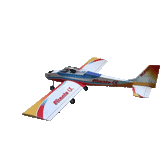 Vmar Plane Kits