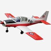 Airplanes Kit