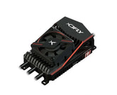 New Year Heli ESC Deals