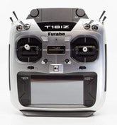 TX Radios & Modules