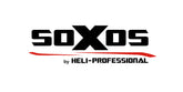 Soxos Promotional Kits