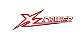 XLpower Promotional Kits