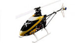 Blade 200 SR X