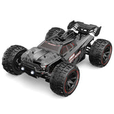 MJX Hyper Go 14210
