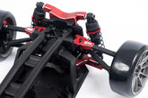 MST RMX 2.5 NexxRacing