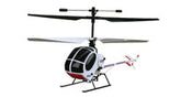 Blade mCX S300