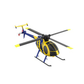 C184 MD500