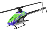 XLPower Specter 700 Nitro