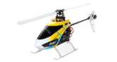 Blade 200 S