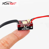 Car Electronics Promotion
