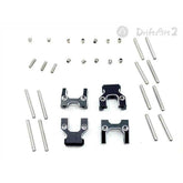 DriftArt Spare Parts