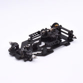 RTRC Kits