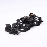 RTRC Racing