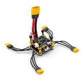 FPV Electronics Promotional