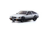 Kyosho Drift
