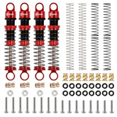 FMS FCX24 IN