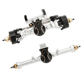 Car Parts Promotion