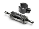Nitro Parts & Accessories