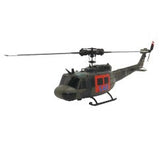 FliteZone 100-size UH-1DX