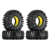 AXIAL AX24 IN