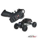 FX132 Furitek
