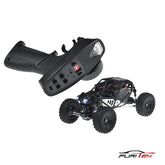 FX132 Spare Parts