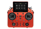 Aircraft Radio