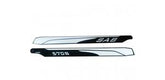 SAB Blades