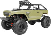 SCX10