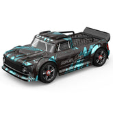 MJX Hyper Go 14301
