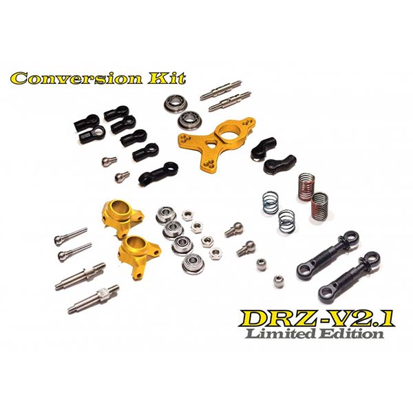 Atomic Spare Parts Buy RC tool kits and accessories online HeliDirect