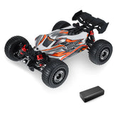 MJX M162