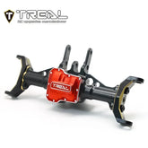 TrealHobby Parts