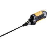 Engine Starter