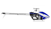 Nitron 90 Spare Parts
