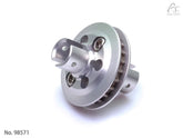 Car Parts - DA4