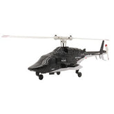 RC ERA A61 AirWolf Parts