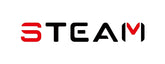 SteamRC Helicopter Parts