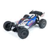 ARRMA Racing