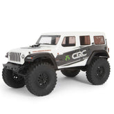 Axial Kits