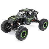 Axial UTB18 Furitek