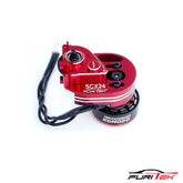 Furitek Motors