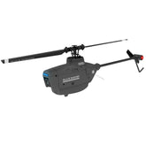 YX PD100 Scale Helicopter Parts