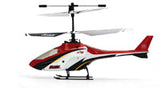 Blade mCX2