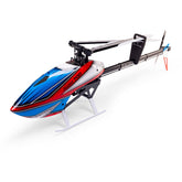 Blade Fusion 700
