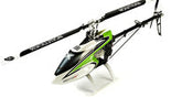 Blade 550 X