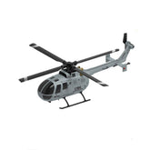 YX BO105 Spare part