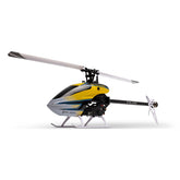 BLADE Helicopter Kits