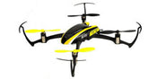 Blade Nano QX