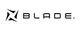 Blade Heli Parts